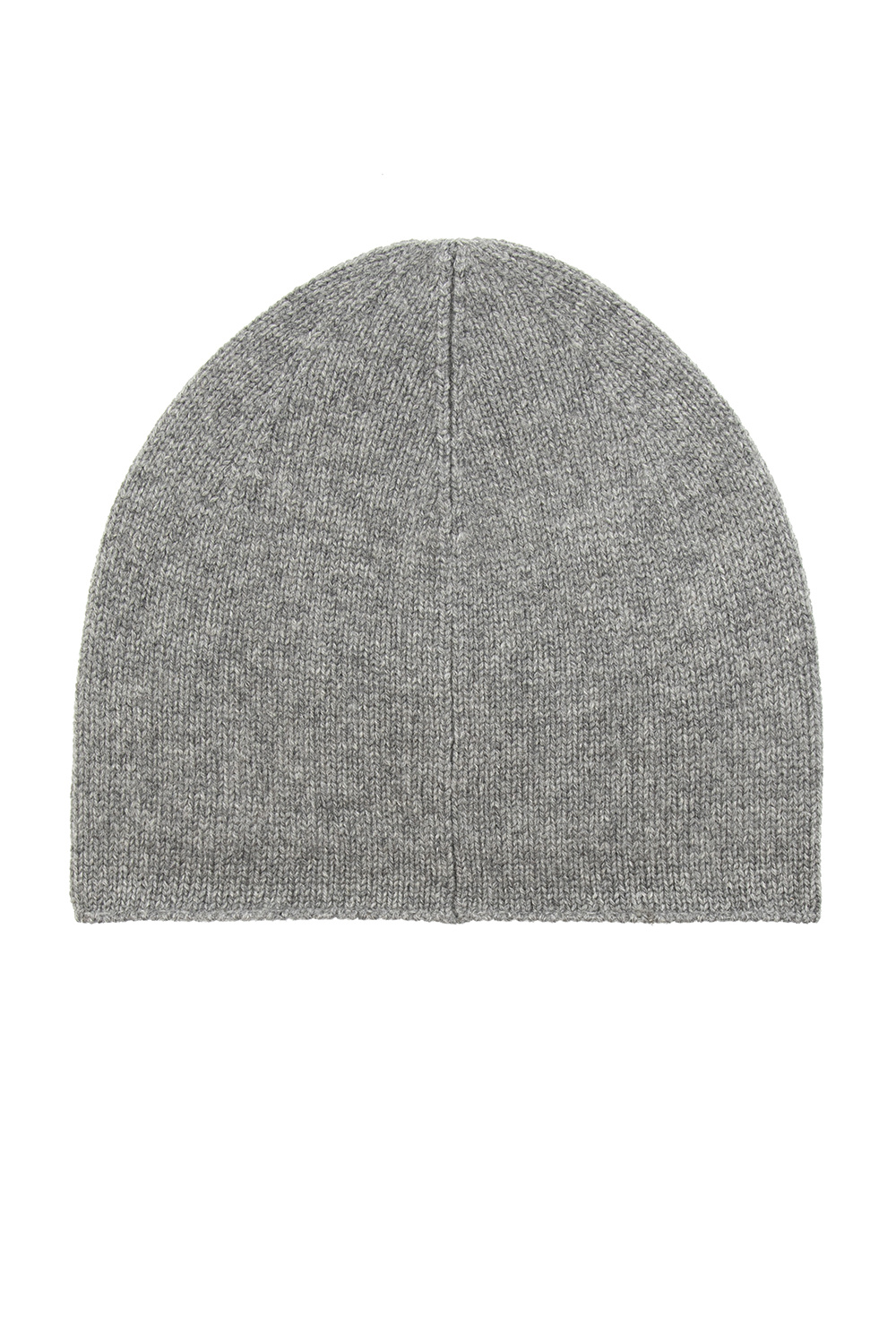 IetpShops Lithuania - Kaufe den Bucket nicht Hat - Grey Cashmere